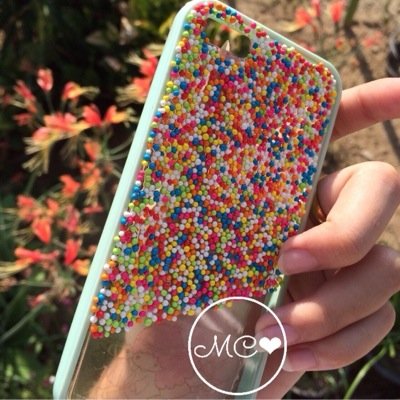 Mbcaseshop's profile picture. หากคุณกำลังมองหาเคสสวยๆ     
ครีเอทได้ตามใจตัวเอง 
✨ ที่นี่มีให้คุณเลือกมากมาย 
 Line  mbcase
รับออร์เดอร์ 24 ชม. สอบถามได้ แม่ค้าใจดีสุดๆ !