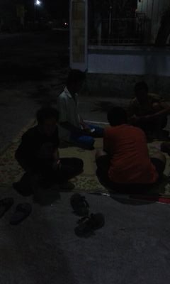 9Dsmp3skh