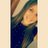Claudiasr13's profile image
