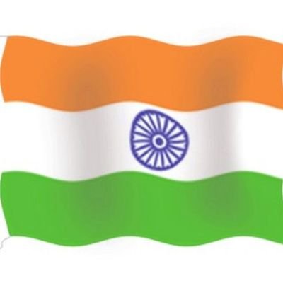 Extra High Voltage Protection & Automation Engineer