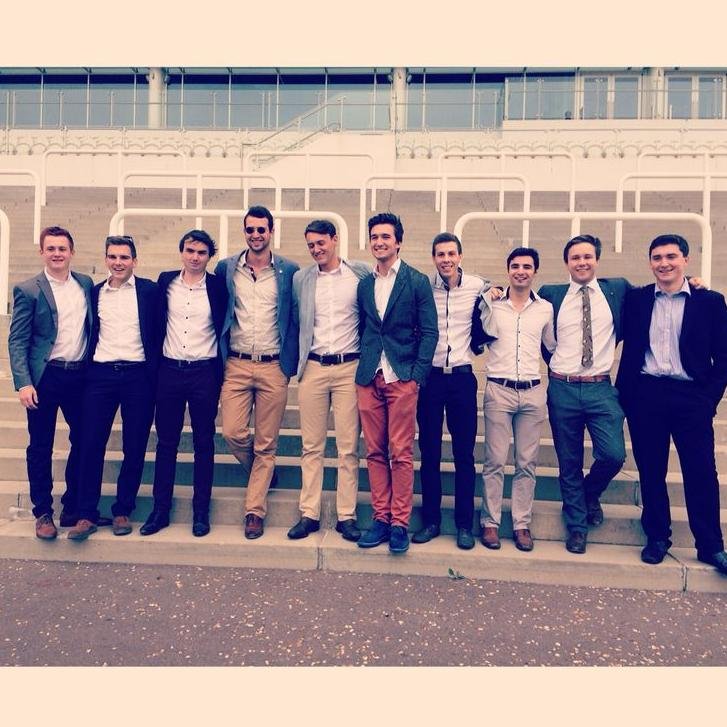 Jamie_Sloan94's profile picture. 