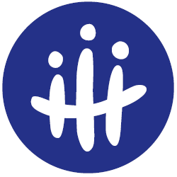 AuTSC's profile picture. Tuberous Sclerosis Australia empowers people affected by TSC through access to the best treatment options, up to date information and support.