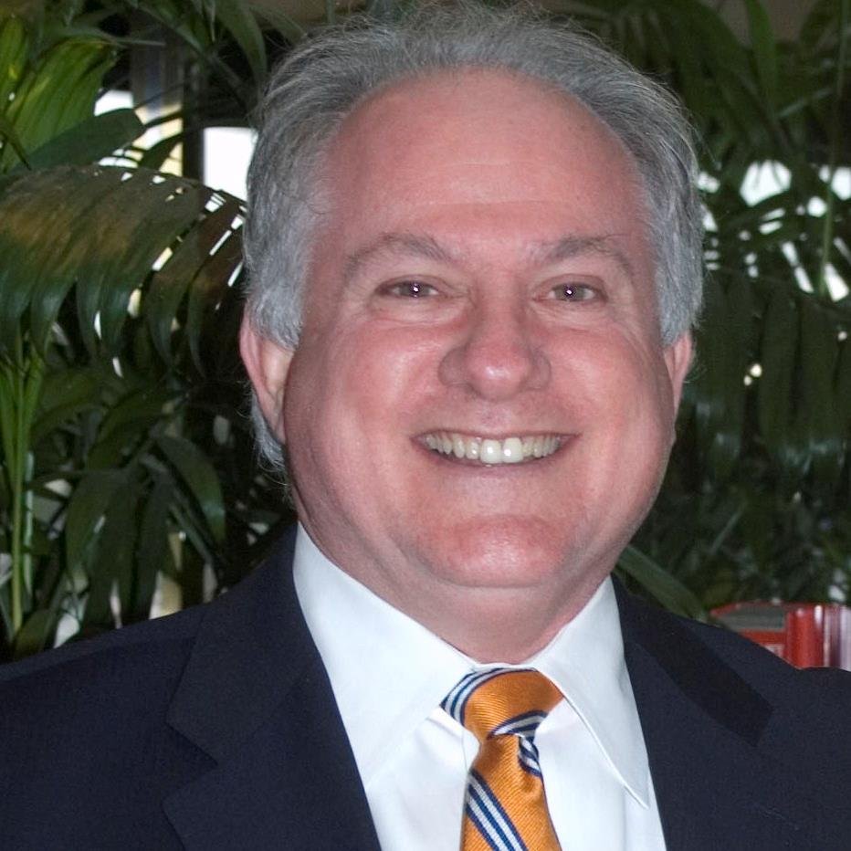 Tonyfox321's profile picture. 