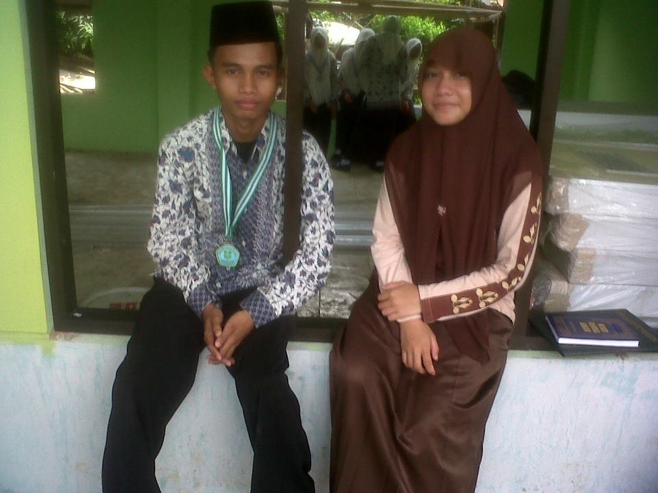 NEVER SAY GOOD BYE ;)
