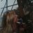 TiffanyMac91's profile image