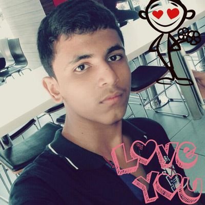 &&&&&