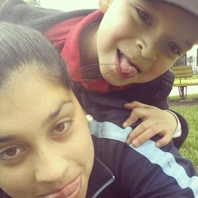 Pauli_sh08's profile picture. Hija,Mamá,Esposa,Dueña de casa #quierosercamionera #Mañosa #sureña #Llorona #Losangeleschile #villamercedesquilleco ...