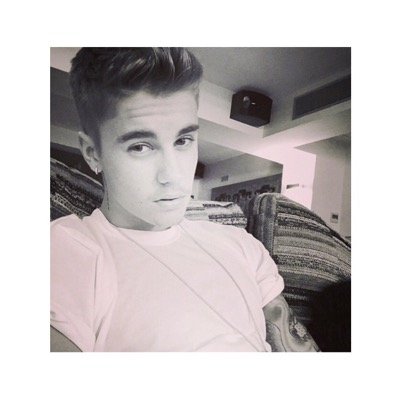 disneybiebxr's profile picture. 