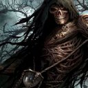 Calum King-Harris - @fbe43d9db32647c - Twitter