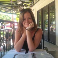 Susan Wheeler (@suzethewheels) 's Twitter Profile