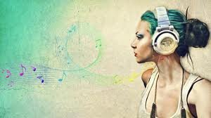 I say whatever i think ... , and i'll never be sorry !!!!!!!!   :-)