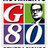 g80's profile image
