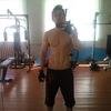 В языке футболистов всего мира появилось страшное проклятие: Забодай тебя Зидан, укуси Суарес! #RU_FF