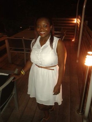 JulesMatthew1's profile picture. NIFCA Gold award winner, and George Lamming Special Prize for Prose winner. #Writer  #Fashion #Food #Barbados