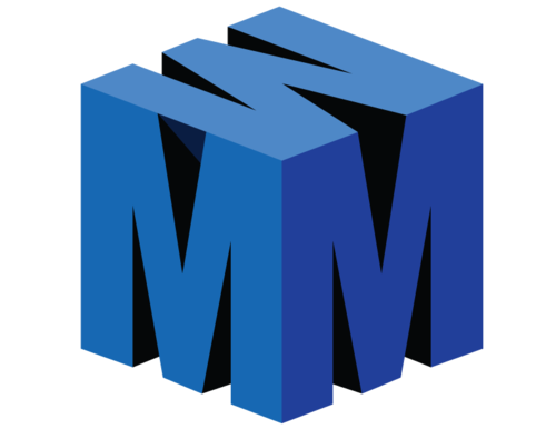 MWMortimer's profile picture. Colorado Based Graphic Designer.