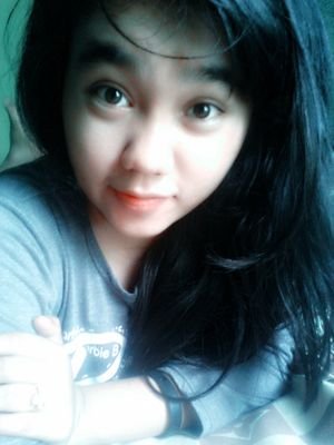 Ǩª♍ϋ ªķu̶̲̥̅̊ selalu akan jadi kita