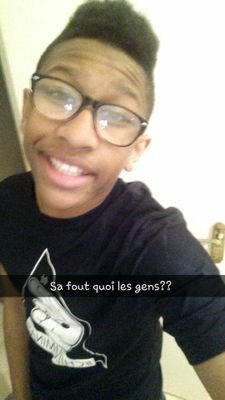chckdat13's profile picture. Dans la lumière comme dans l'ombre .