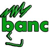 Cel mai tare site de bancuri !