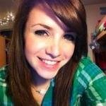 hoqebyvajar's profile picture. If you were a library book @juliancamarena I would never bring you back!