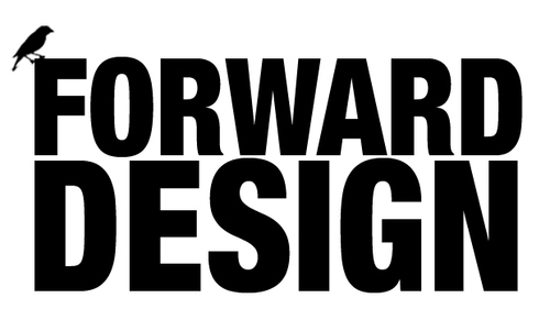 Forwarddesign's profile picture. Video Production, Web Video Production
