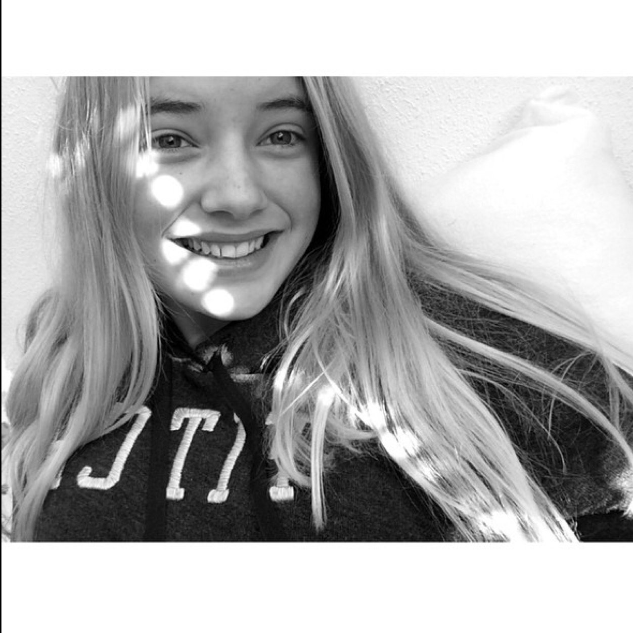 niet meer op Twitter... insta:ingevbeek