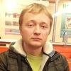 Кря - кря
