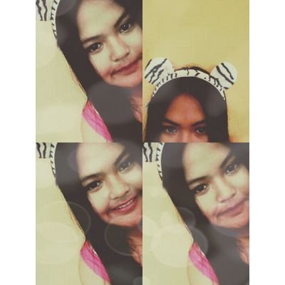 Sherleyms_17's profile picture. Ig : sherlyy17