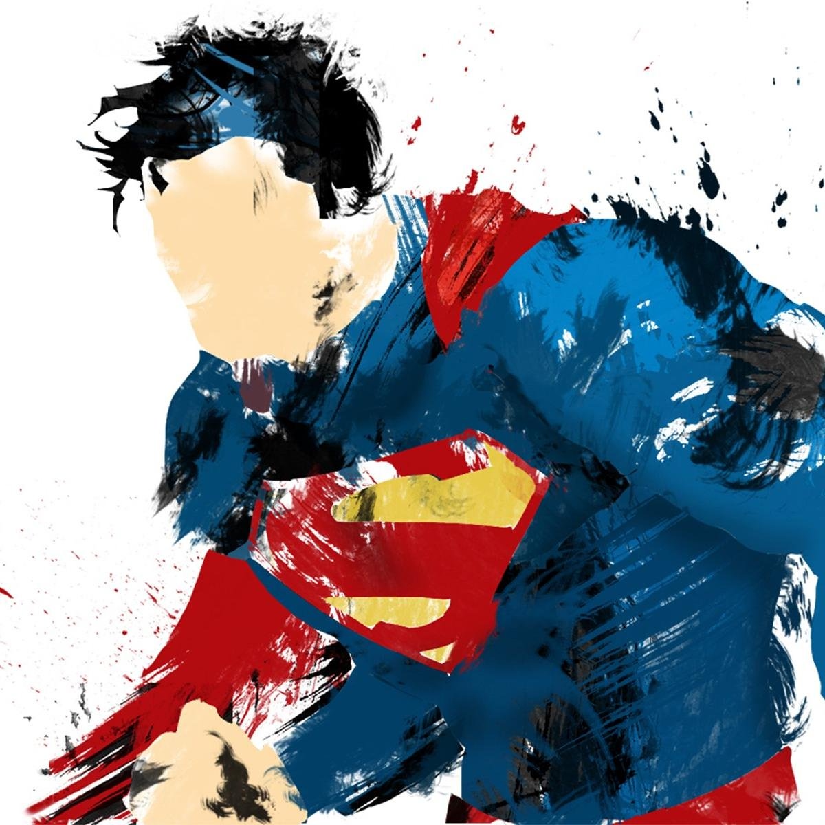 englegend's profile picture. Hope • A man out of time