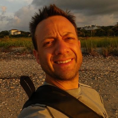 jfkriz3's profile picture. 