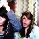 Cassy King - @cas_kin - Twitter