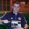 Поймал ЕВРЕЙ золотую рыбку. золотая рыбка посмотрела на ЕВРЕЯ и говорит - ЕВРЕЙ, ЛУЧШЕ ЗАЖАРЬ. #RuFollowMe