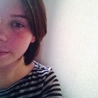 racheledmond1's profile picture. Korea!! Exo!! Vixx!! Shinee!! BTS!! Block b!!