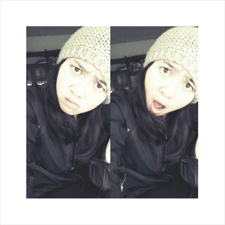 Bambang Subagja ♥