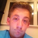 Cameron Hampson - @DatBoyHamster - Twitter