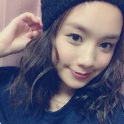 S 筧美和子ちゃん専用 Samiwko E Twitter S 筧美和子ちゃん専用 Samiwko E Twitter