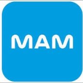 Best international baby brands online. Baby products which are safe and proven to solve babies problems.