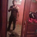 juan pablo cedeño - @pedrito6666f - Twitter