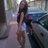 carmencika98's profile image