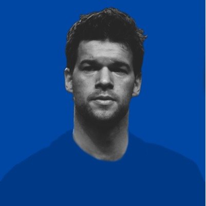 18 - #CFC
