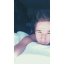 Louis Drew  - @Louis75Drew - Twitter