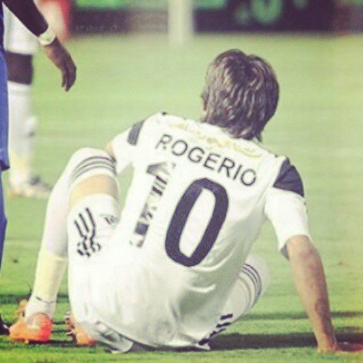 - Alshabab FC*
- قآدح *