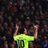 diego_pixi_13's profile image