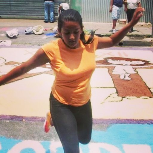 Player #8♥. ♥ I love this game♥. El Salvador.|| Te amo hasta el ∞ & + → MejorAmigo: @Seergii_Tiicas