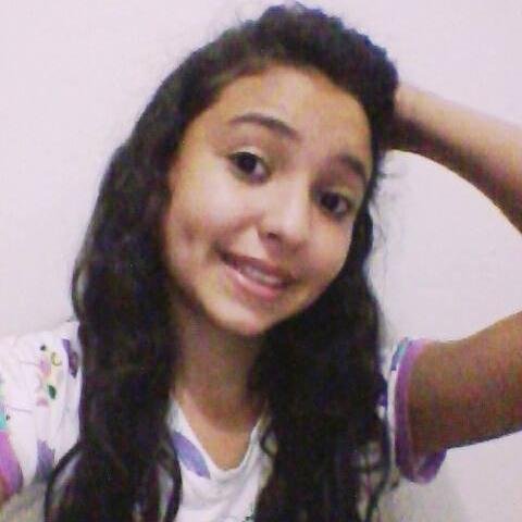Lovatic sempre