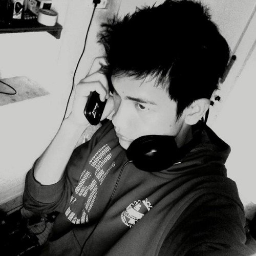 23bensi86's profile picture. 