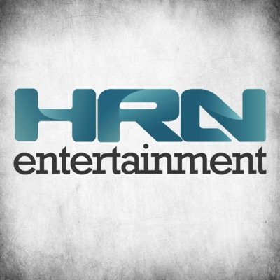 HRN Entertainment