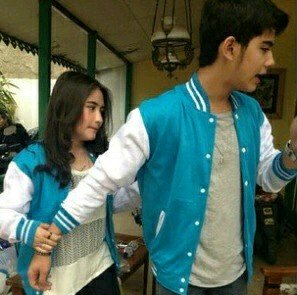 ~Alicious Prillvers Kaiafamz Michellelova Dahlialic Kiruners Milanesia Kejulovers GGSL- PIN (+) 7BAC4046