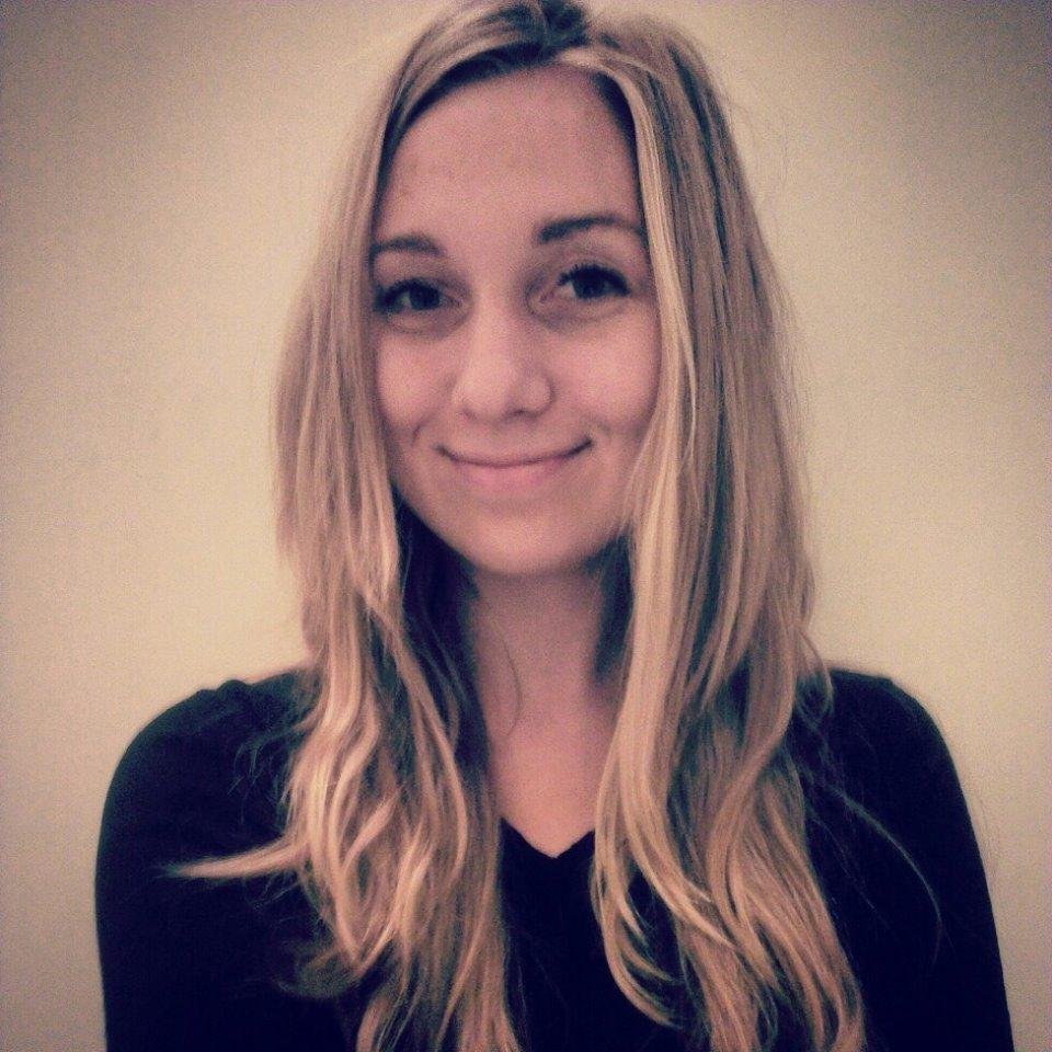 DianaSii's profile picture. It's not how good you are, it's how good you want to be.