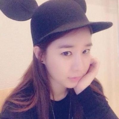 LOLOVE IN NA