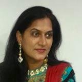 MANJULA RAO, Jewellery Designer, Diamond Graduate, Gemologist, jewellery manufacturer.phno 09550545432 hyderabad AP INDIA
